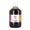 CUISINEADDICT Arôme Alimentaire Rhum Brun 500 ml Discount