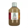 CUISINEADDICT Arôme Alimentaire Roquefort 500 ml Sale