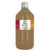 CUISINEADDICT Arôme Alimentaire Roquefort 1 L Clearance