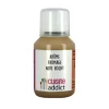 CUISINEADDICT Arôme Alimentaire Roquefort 115 ml Discount