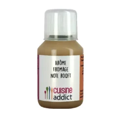 CUISINEADDICT Arôme Alimentaire Roquefort 115 ml Discount