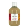 CUISINEADDICT Arôme Alimentaire Saint Jacques 500 ml Best