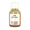 CUISINEADDICT Arôme Alimentaire Saint Jacques 115 ml Sale