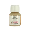 CUISINEADDICT Arôme Alimentaire Saint Jacques 58 ml