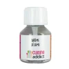 CUISINEADDICT Arôme Alimentaire Sésame 58 ml Outlet