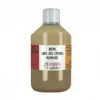 CUISINEADDICT Arôme Alimentaire Tarte aux Citrons Meringuée 500 ml Online