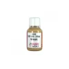 CUISINEADDICT Arôme Alimentaire Tarte aux Citrons Meringuée 115 ml New