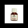 CUISINEADDICT Arôme Alimentaire Tarte Tatin 1 L New