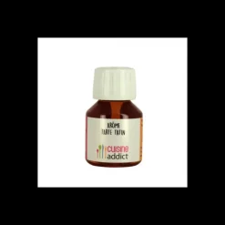 CUISINEADDICT Arôme Alimentaire Tarte Tatin 1 L New
