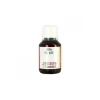CUISINEADDICT Arôme Alimentaire Thé Vert 115 ml Sale
