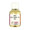 CUISINEADDICT Arôme alimentaire Truffe Blanche 115 ml Hot