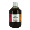 CUISINEADDICT Arôme Alimentaire Truffe Noire 500 ml
