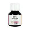 CUISINEADDICT Arôme Alimentaire Truffe Noire 58 ml Online