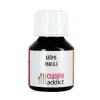 CUISINEADDICT Arôme Alimentaire Vanille 58 ml Online