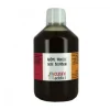CUISINEADDICT Arôme Alimentaire Vanille note Bourbon 500 ml Sale