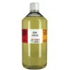 CUISINEADDICT Arôme Alimentaire Verveine 1 L Hot