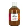 CUISINEADDICT Arôme alimentaire Volaille rôtie 500 ml