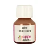 CUISINEADDICT Arôme alimentaire Volaille rôtie 58 ml Online