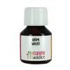 CUISINEADDICT Arôme Alimentaire Whisky 58 ml Clearance