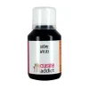 CUISINEADDICT Arôme Alimentaire Whisky 115 ml New