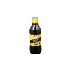 SEBALCE Arôme Naturel de Vanille 1L Sébalcé Sale