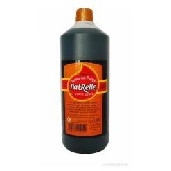 PATRELLE Arôme 1 Litre Outlet