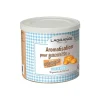 LAGRANGE Arôme pour Yaourt Caramel Beurre Salé 500 g New