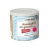 LAGRANGE Arôme pour Yaourt Framboise 500 g Hot
