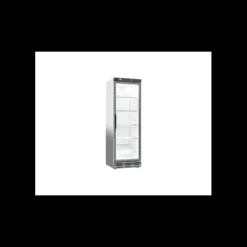 KLIMASAN Armoire à Boisson Réfrigérée Positive 325 L 1 Porte vitrée Online