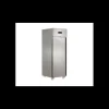 TECHNOFROID Armoire Réfrigérée Négative 610 L 1 Porte GN2/1 New