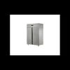 TECHNOFROID Armoire Réfrigérée Négative 1410 L 2 Portes GN2/1 Outlet