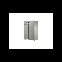 TECHNOFROID Armoire Réfrigérée Négative 1410 L 2 Portes GN2/1 Outlet