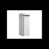 INOMAK Armoire Réfrigérée Négative 654 L GN2/1 Discount