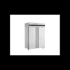 INOMAK Armoire Réfrigérée Négative 1432 L GN2/1 Sale
