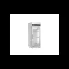 INOMAK Armoire Réfrigérée Positive Vitrée 654 L GN2/1 Outlet