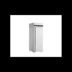 INOMAK Armoire Réfrigérée Positive 654 L GN2/1 Discount