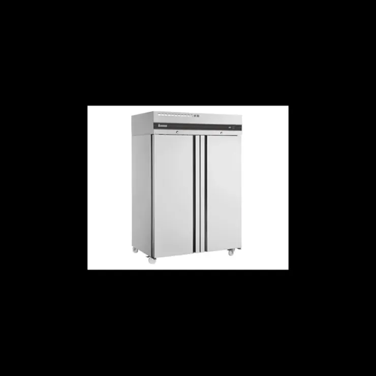INOMAK Armoire Réfrigérée Positive 1432 L GN2/1 Best