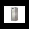 TECHNOFROID Armoire Réfrigérée Positive 610 L 1 Porte GN2/1 Discount
