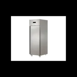 TECHNOFROID Armoire Réfrigérée Positive 610 L 1 Porte GN2/1 Discount