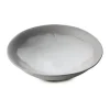 REVOL Assiette Creuse Céramique Blanc Arctique 24 cm No.W Online