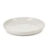 REVOL Assiette Creuse Porcelaine Ivoire 27 cm Adélie Sale