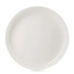 REVOL Assiette Creuse Porcelaine Ivoire 27 cm Adélie Sale