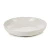 REVOL Assiette Creuse Porcelaine Ivoire 23 cm Adélie Online