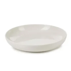 REVOL Assiette Creuse Porcelaine Ivoire 23 cm Adélie Online