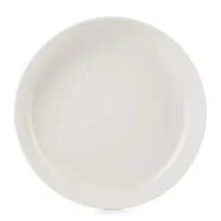 REVOL Assiette Creuse Porcelaine Ivoire 23 cm Adélie Online