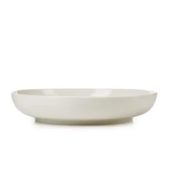 REVOL Assiette Creuse Porcelaine Ivoire 23 cm Adélie Online