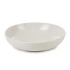 REVOL Assiette Creuse Porcelaine Ivoire 17 cm Adélie Sale