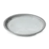 REVOL Assiette en Céramique Blanc Arctique 23,5 cm No.W Discount