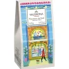 VALRHONA Assortiment Chocolat Douceurs de Noël 140 g Hot