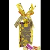 CUISINEADDICT Assortiment de Chocolats au Nougat Tendre 150 g Les Trois Abeilles Online